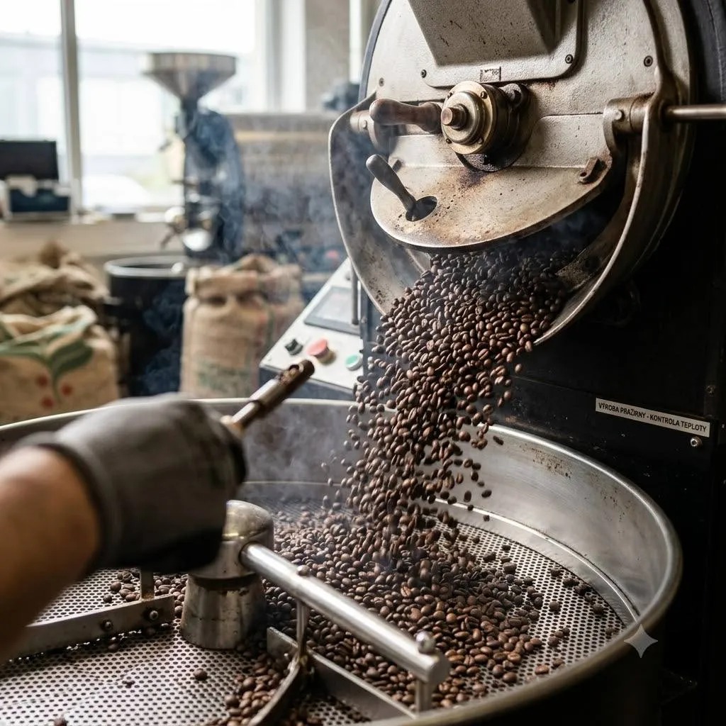 BookNoFees: カフェ – Café MARTIN – Prague – カフェ マルタン、写真1