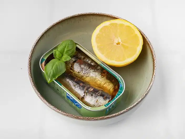 BookNoFees: スナックバー – Fabio Pasta – Copenhagen – Fabio Pasta、写真1