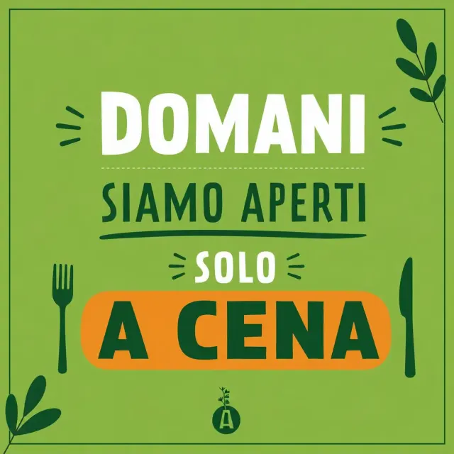 BookNoFees: カフェ – Aromaticus – Rome – 芳香です、写真2