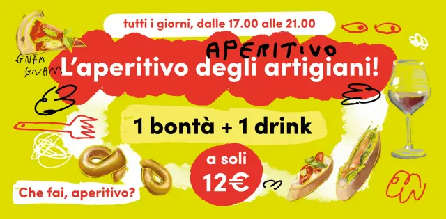 BookNoFees: レストラン – Mercato centrale – Rome – 中央市場です、写真3