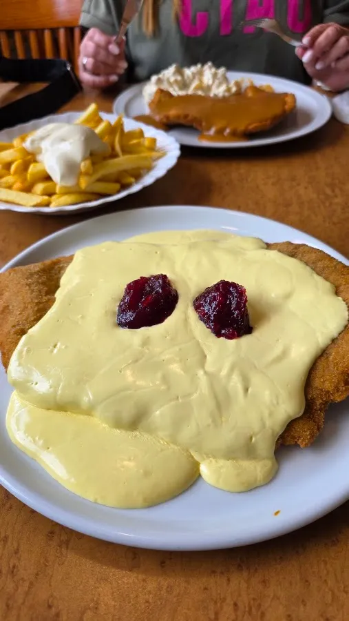 BookNoFees: レストラン – Lady Grill – Oer-Erkenschwick – Lady Grill、写真2