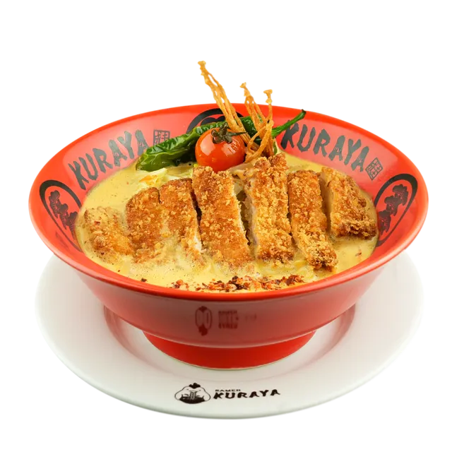 BookNoFees: レストラン – Kuraya – Madrid – Kuraya、写真3