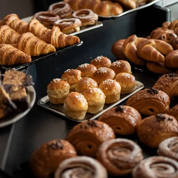 BookNoFees: レストラン – Modo Caffe Ristorante – Rome – モード・カフェ・リストランテ、写真2