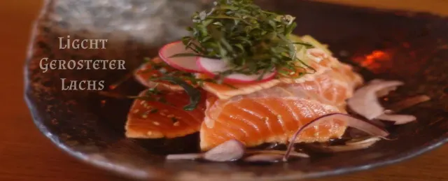 BookNoFees: レストラン – Gingi's Izakaya – Berlin – Gingiの居酒屋、写真3