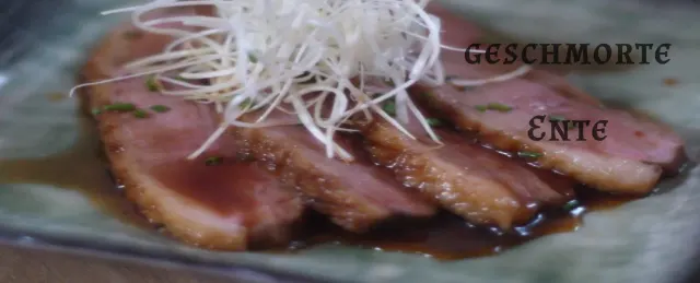 BookNoFees: レストラン – Gingi's Izakaya – Berlin – Gingiの居酒屋、写真2