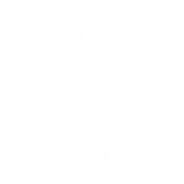 BookNoFees: レストラン – Nah & Fern – Berlin – Nah & Fern、写真2