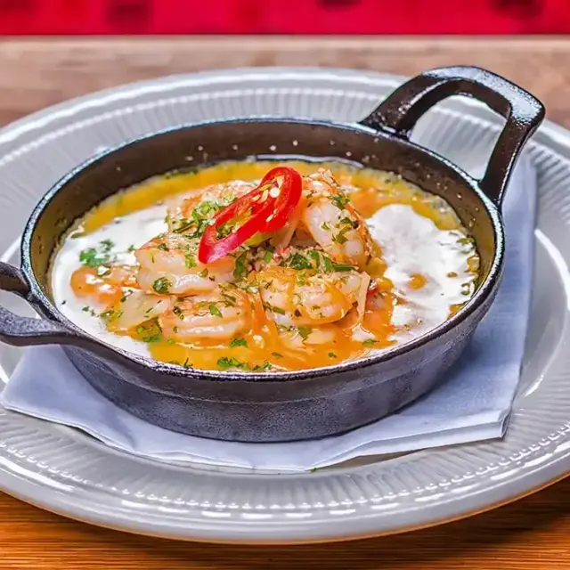 BookNoFees: レストラン – Prague Beef House – Prague – Prague Beef House、写真3