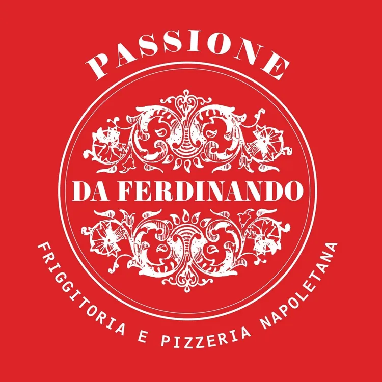 BookNoFees: レストラン – Passione-Da Ferdinando – Vienna – Passione-Da Ferdinando、写真1
