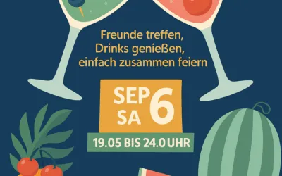 BookNoFees: カフェ – Das kleine Eiswerk – Berlin – Das kleine Eiswerk、写真3