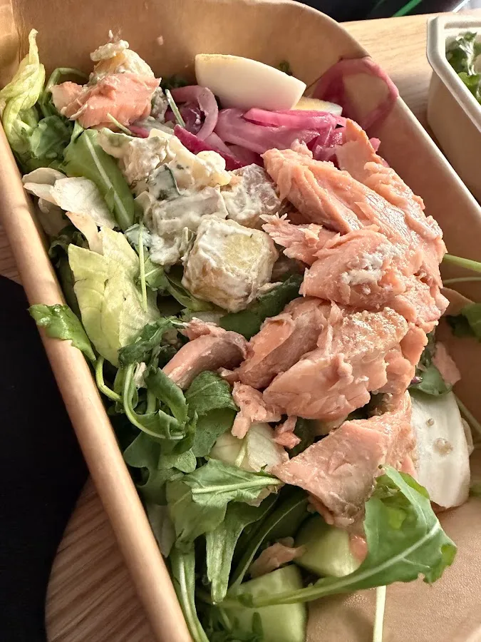 BookNoFees: カフェ – Fazer Café Kaisaniemi – Helsinki – ファツェルカフェ・カイサニエミ、写真1