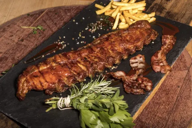 BookNoFees: スナックバー – Witwe Bolte Hähnchengrill – Ense – Witwe Bolte Hähnchengrill、写真3