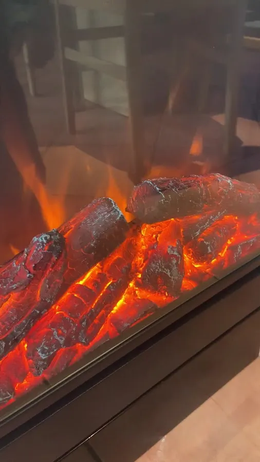 BookNoFees: レストラン – Hellas Grill – Hamm – Hellas Grill、写真3