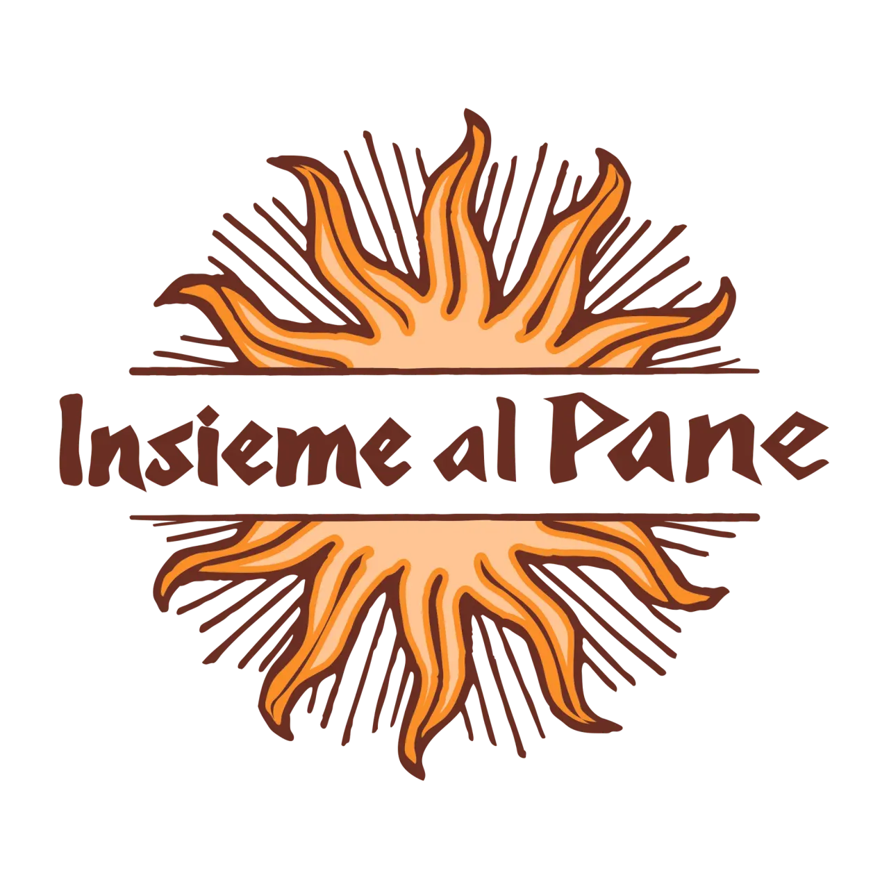 BookNoFees: ベーカリー – Insieme al pane – Rome – パンと一緒に、写真1
