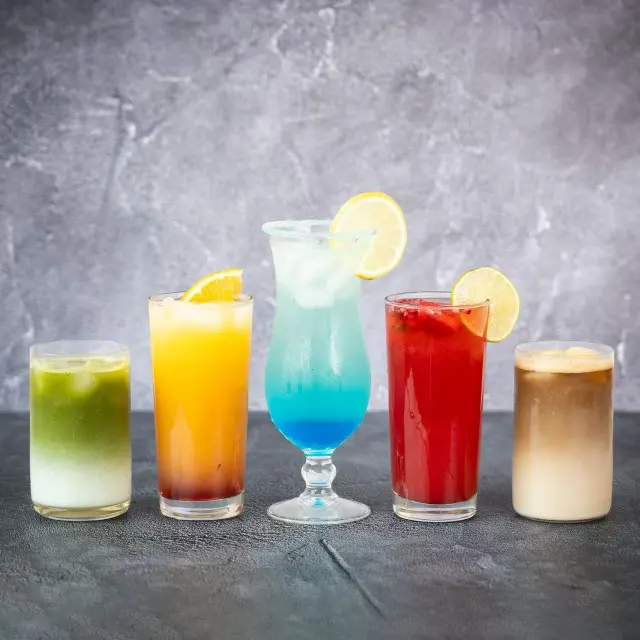 BookNoFees: レストラン – Absolut Sushi – Copenhagen – Absolut Sushi、写真3