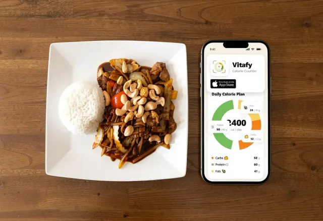 BookNoFees: スナックバー – Hökis Thai Takeaway – Stockholm – Hökis Thai Takeaway、写真3