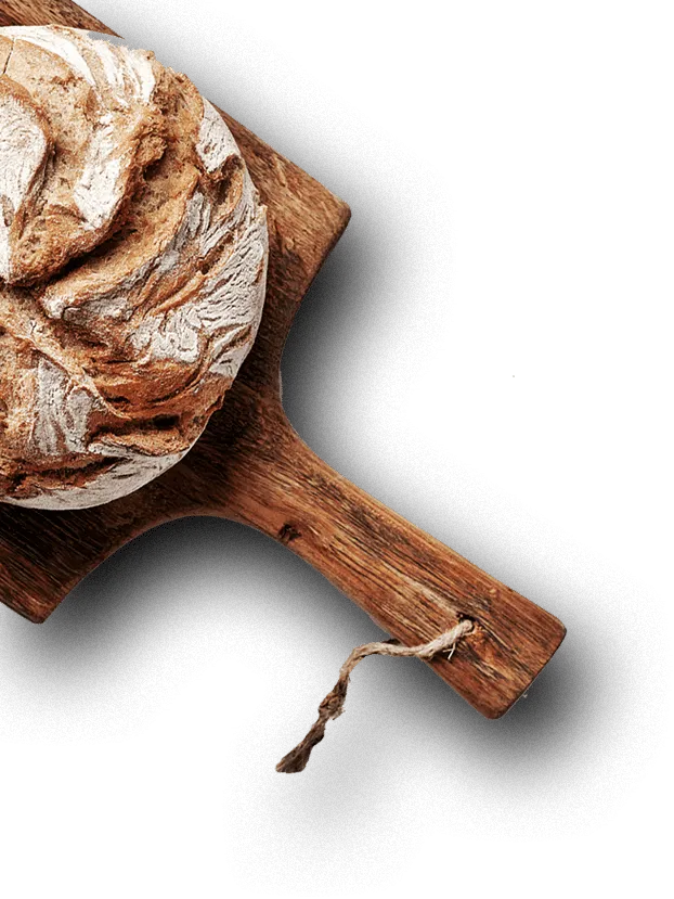 BookNoFees: ベーカリー – The Bakery Company – Amsterdam – ザ・ベーカリー・カンパニー、写真2