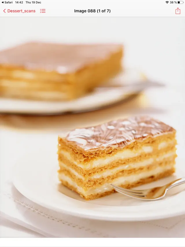 BookNoFees: Au Gourmand, Prague