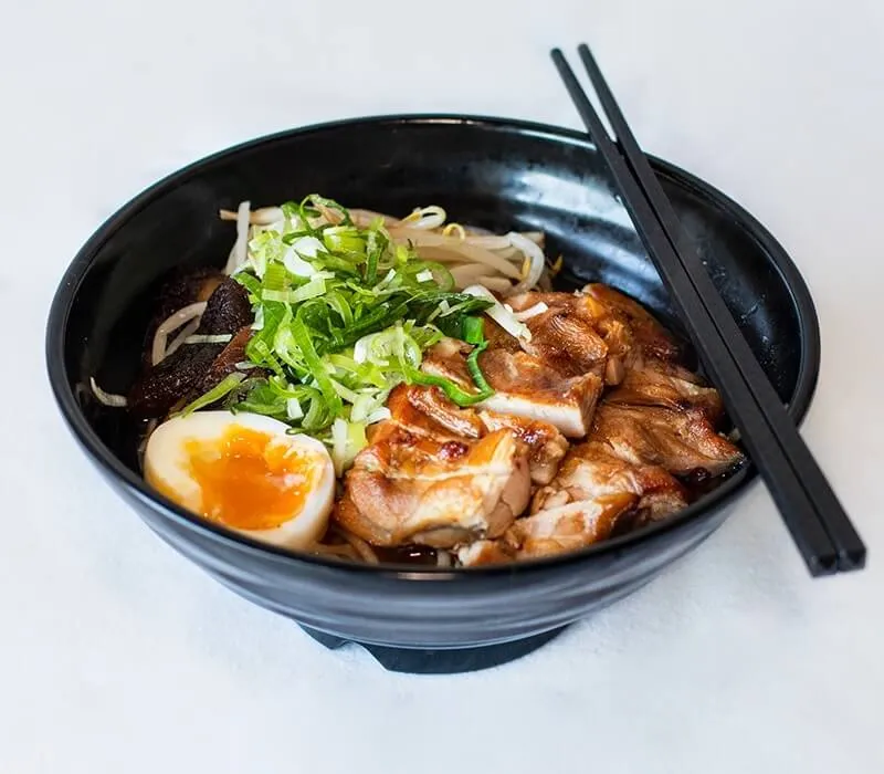 BookNoFees: レストラン – Ozawa – Brussels – Ozawa、写真1