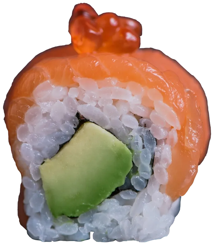 BookNoFees: レストラン – Fuji Japán Étterem – Budapest – 富士日本料理店、写真1