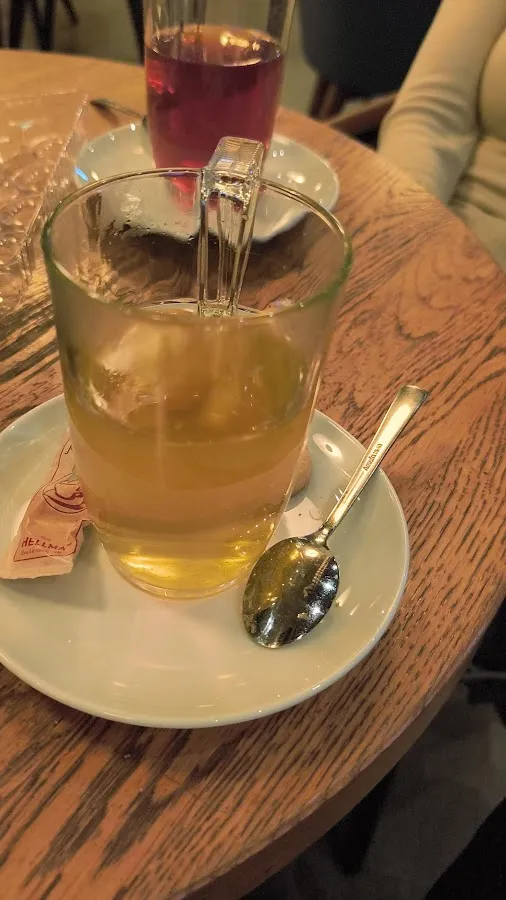 BookNoFees: レストラン – Cafe Del Sol – Iserlohn – Cafe Del Sol、写真3