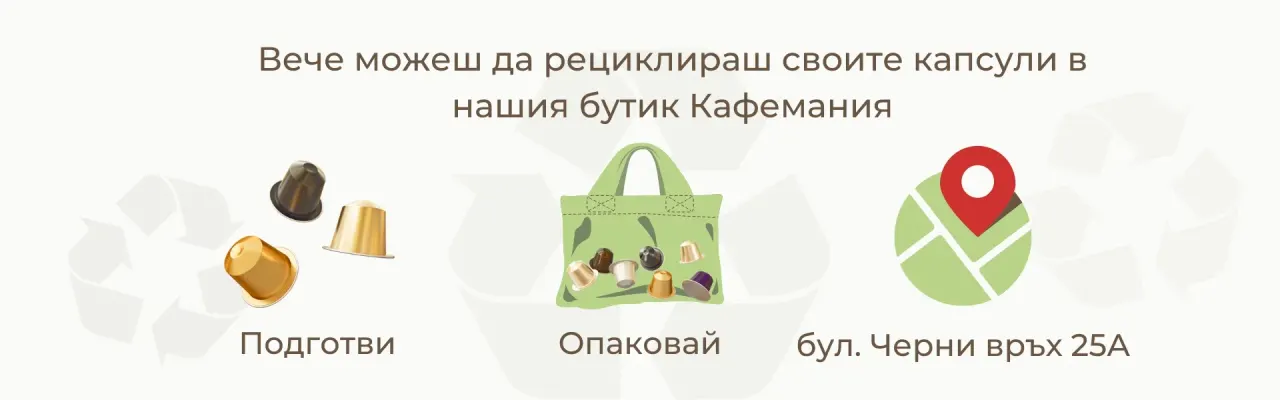 BookNoFees: カフェ – Kafe Mania – Sofia – カフェマニア、写真1