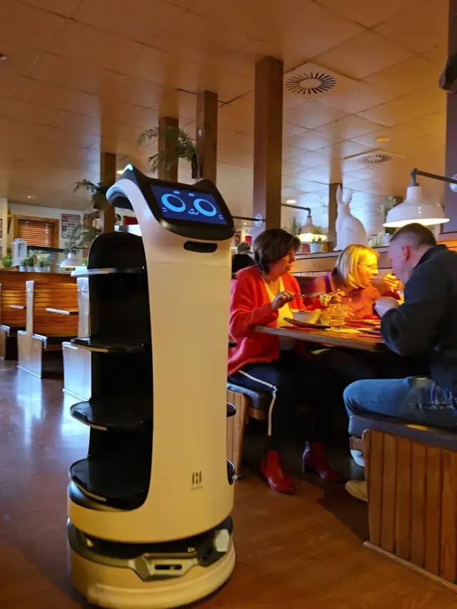 BookNoFees: レストラン – Connies Diner – Kamen – コニーズ・ダイナー、写真3