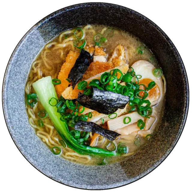 BookNoFees: レストラン – Ama Sushi & Ramen – Amsterdam – Ama Sushi & Ramen、写真2
