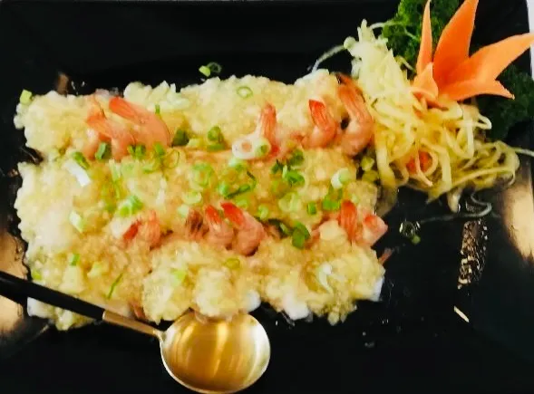 BookNoFees: レストラン – Orchidee Chinarestaurant – Wetter (Ruhr) – オルキデー中華料理店、写真2