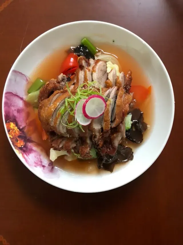 BookNoFees: レストラン – Restaurant Stern – Iserlohn – レストラン・シュテルン、写真2