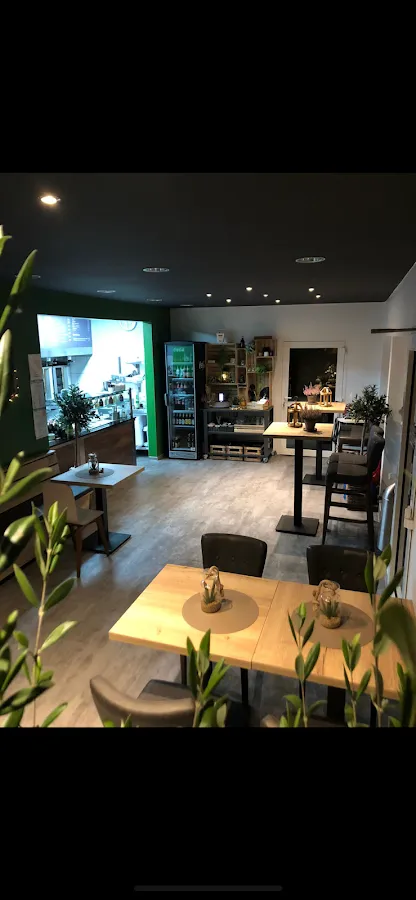 BookNoFees: レストラン – Grillhaus Herscheid – Herscheid – Grillhaus Herscheid、写真1
