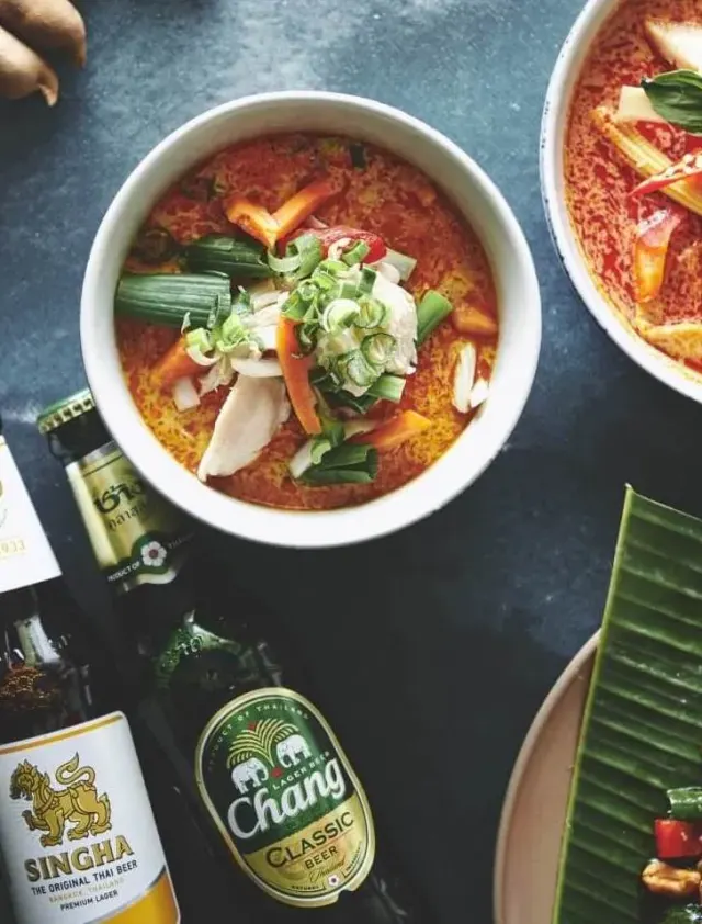 BookNoFees: スナックバー – Iron Wok – Copenhagen – Iron Wok、写真3