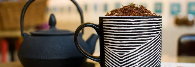 BookNoFees: カフェ – Paréntesis de olvido - Magia y Té – Madrid – 忘却の余白 - 魔法とお茶、写真2