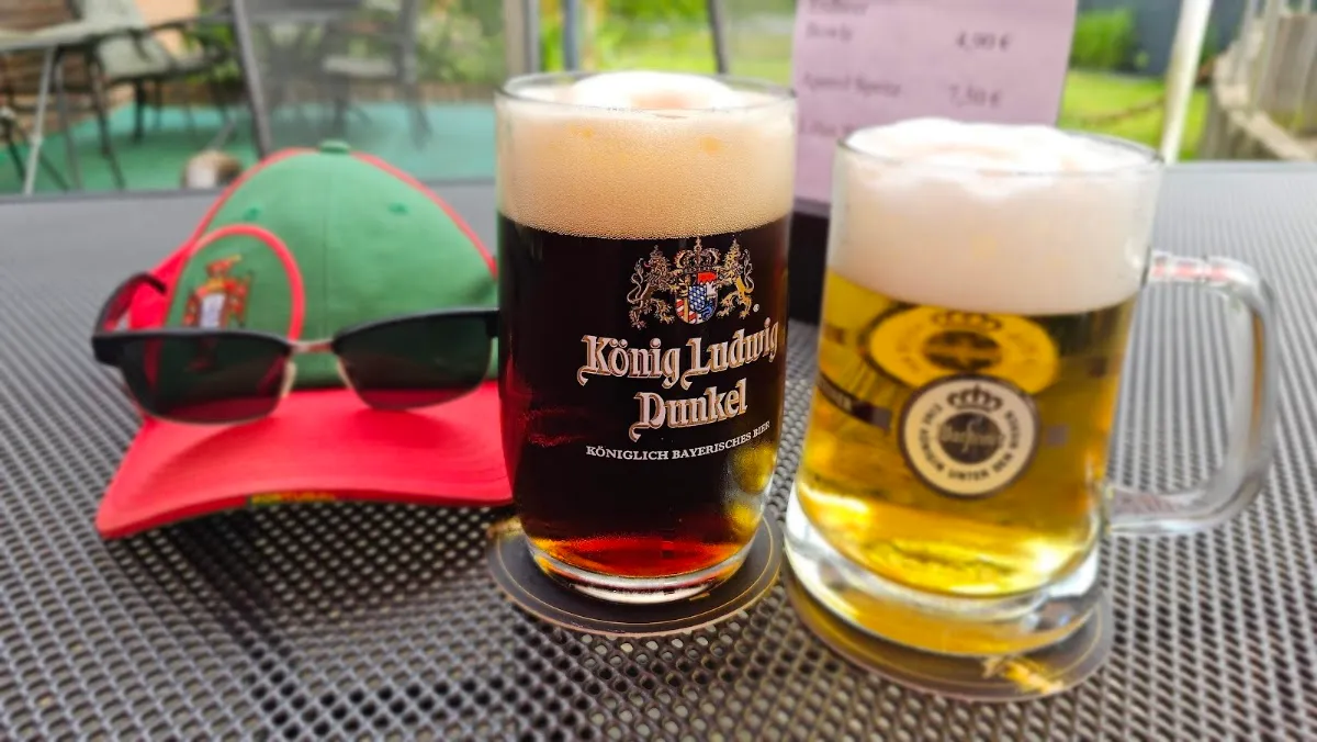 BookNoFees: レストラン – Restaurant Külpmann's – Waltrop – レストラン Külpmann's、写真1