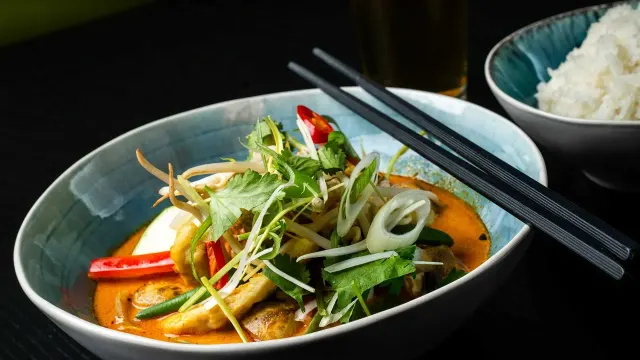 BookNoFees: スナックバー – Lemon House – Copenhagen – Lemon House、写真2