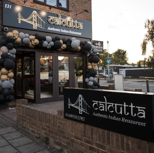 BookNoFees: Calcutta, London